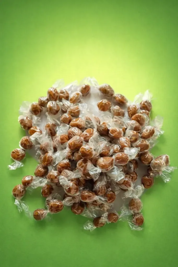 Imli Candy | pack of 100