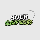 soursurprise